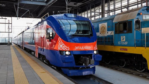 Qazaqstanda bet-álpetti taný tehnologııasynyń kómegimen pılottyq joba iske qosylady