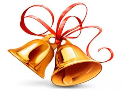 Bıyl sońǵy qońyraý bolmaıdy