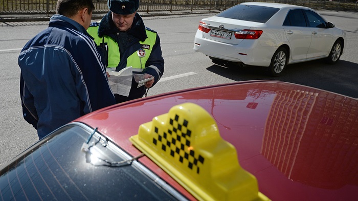 «Almatydan Jambylǵa, jetkizemin on myńǵa»