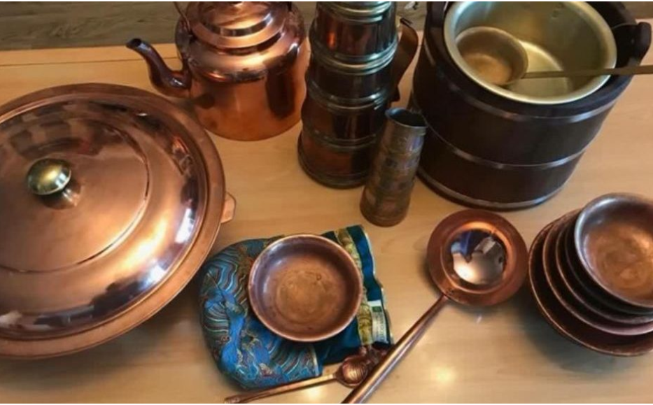 Mys buıymnyń koronavırýsty joıatyny anyqtaldy