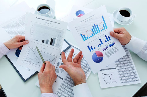 Kásipkerlerdi alańdatqan máseleler talqylandy