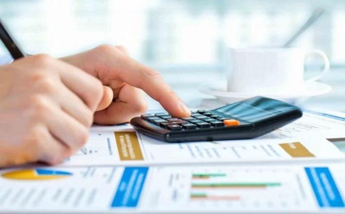 Bankter keıinge qaldyrylǵan nesıeler boıynsha syıaqy alýǵa quqyly