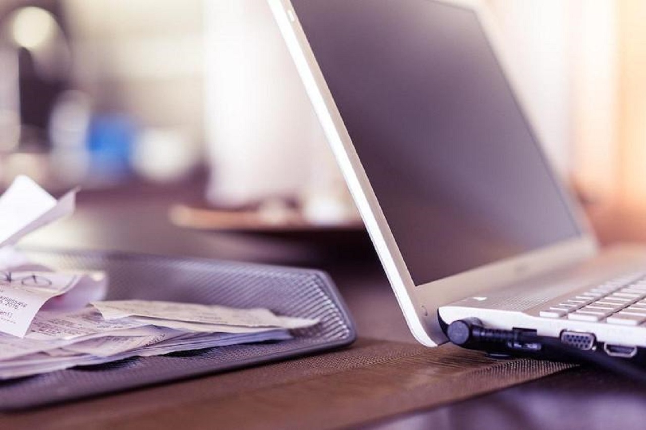 Aqmola oblysyndaǵy memlekettik apparat jumysy onlaın formatqa kóshti