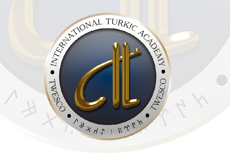 Halyqaralyq Túrki akademııasynyń ǵylymı eńbekterin erkin oqýǵa múmkindik jasaldy
