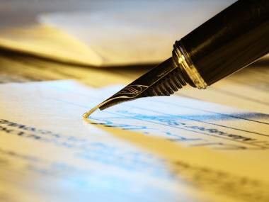 Prezıdent Qazaqstan men О́zbekstan  eńbekshi kóship-qonýshylarynyń quqyǵyn qorǵaý týraly kelisimdi ratıfıkasııalady