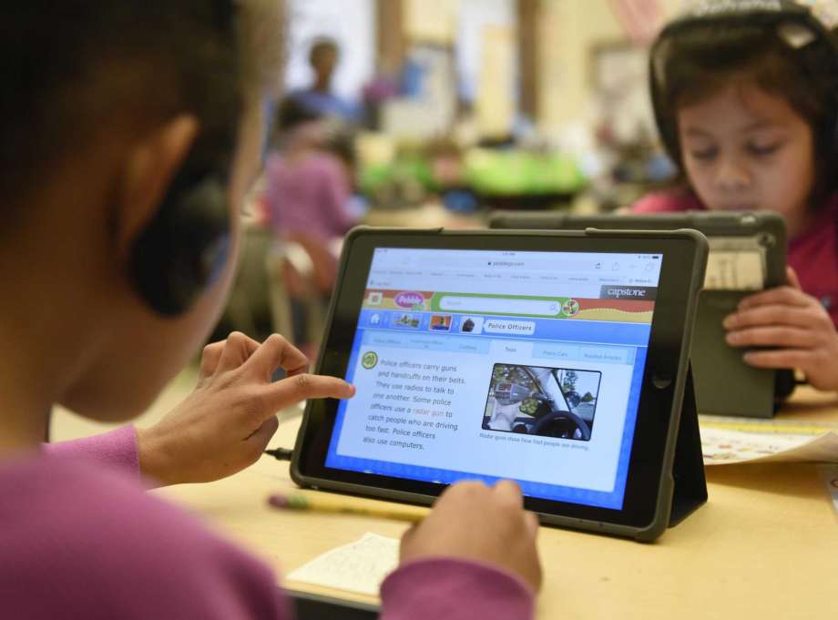 11 myń tehnıka satyp alyndy