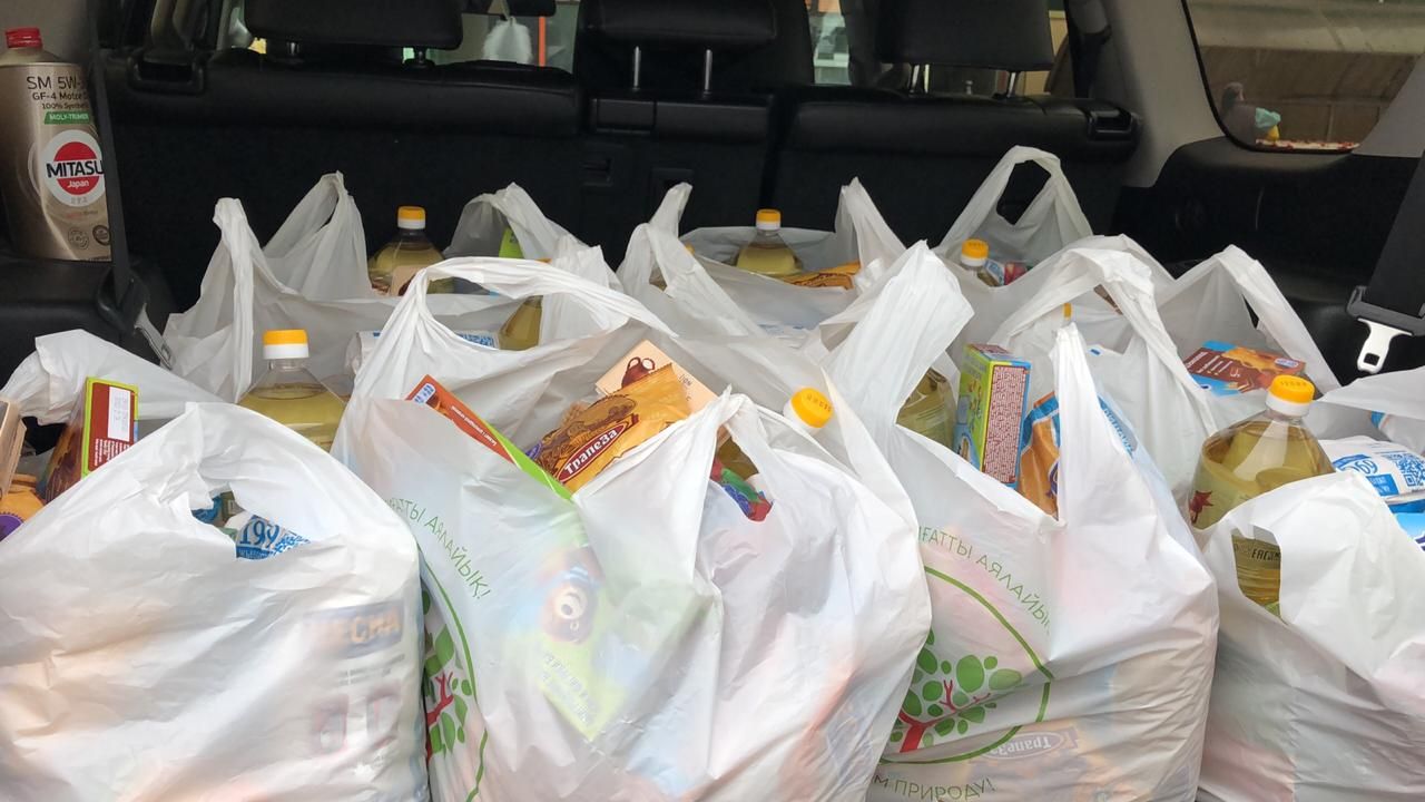 О́mir júregi izgi jandarmen jeńil