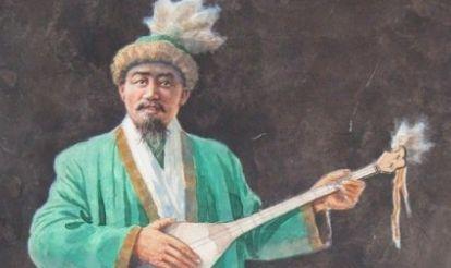 Úkili Ybyraıdyń jańa qyrlaryn ashý paryz