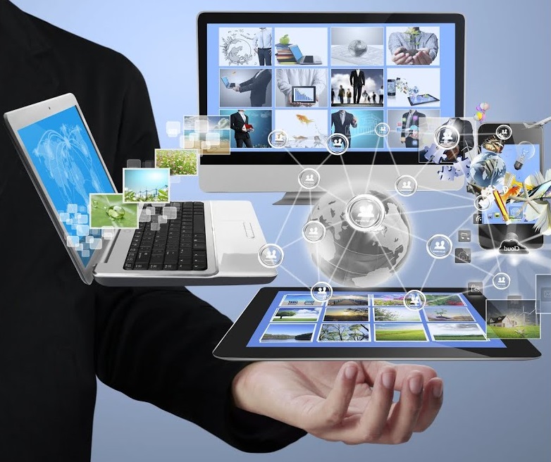 Ál-Farabı atyndaǵy QazUÝ bıologtary strımıng júıesin qoldanyp otyr