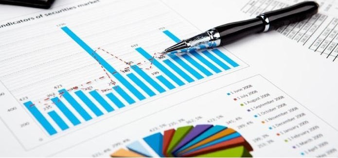 Bankter  ShOB-pen birge ekenin dáleldep jatyr