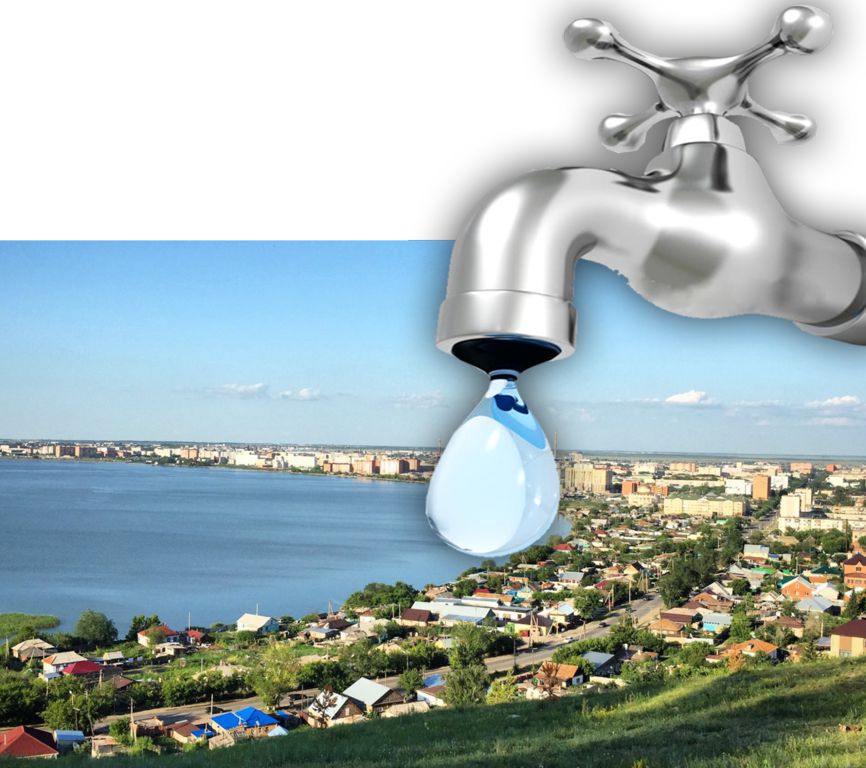 Kókshetaý aýyz sýǵa qashan jarıdy?!