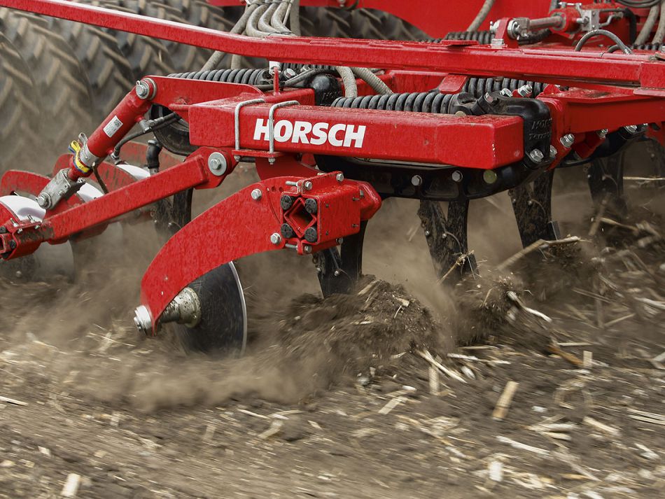 Kóktemgi egis – kúzgi yrys (aýyl sharýashylyǵy daqyldaryn 825,4 myń gektarǵa egý mejelengen)