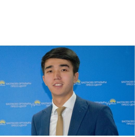 Birlikke shaqyrǵan izgi tilek