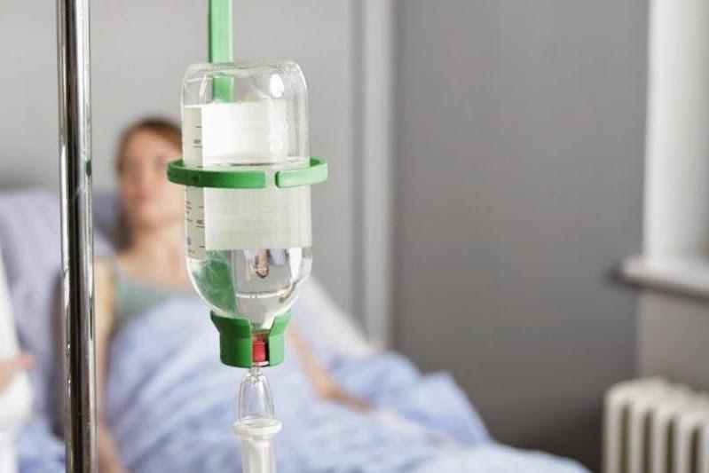 Qazaqstanda taǵy 7 adam koronavırýs ınfeksııasynan jazylyp shyqty