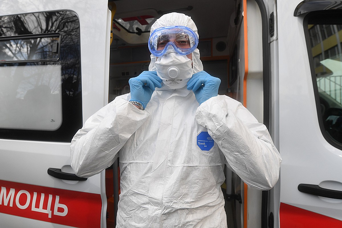 Keseldi kóp bolyp jumylyp jeńemiz