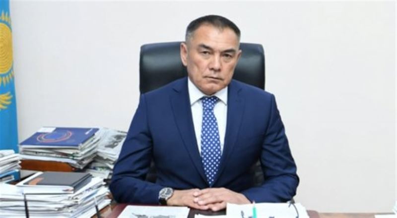 Túrkistan zııalylary kóńil aıtady