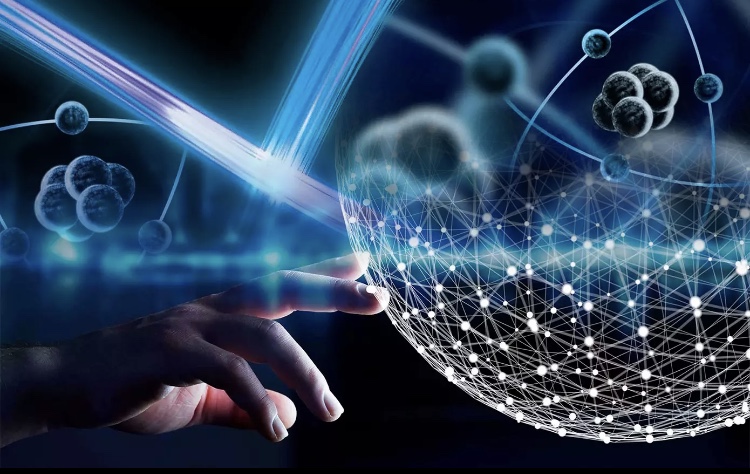 QyzPÝ: Ǵylymı zertteýdi qashyqtan uıymdastyrýdyń joldary qandaı?