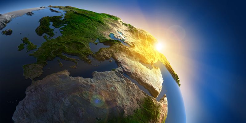 2030 jyly adamzatqa qandaı qaýip tónedi?