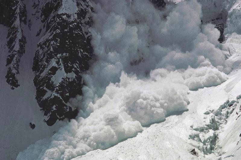 Almatylyqtarǵa taýly aýmaqqa barmaý týraly eskertý jasaldy