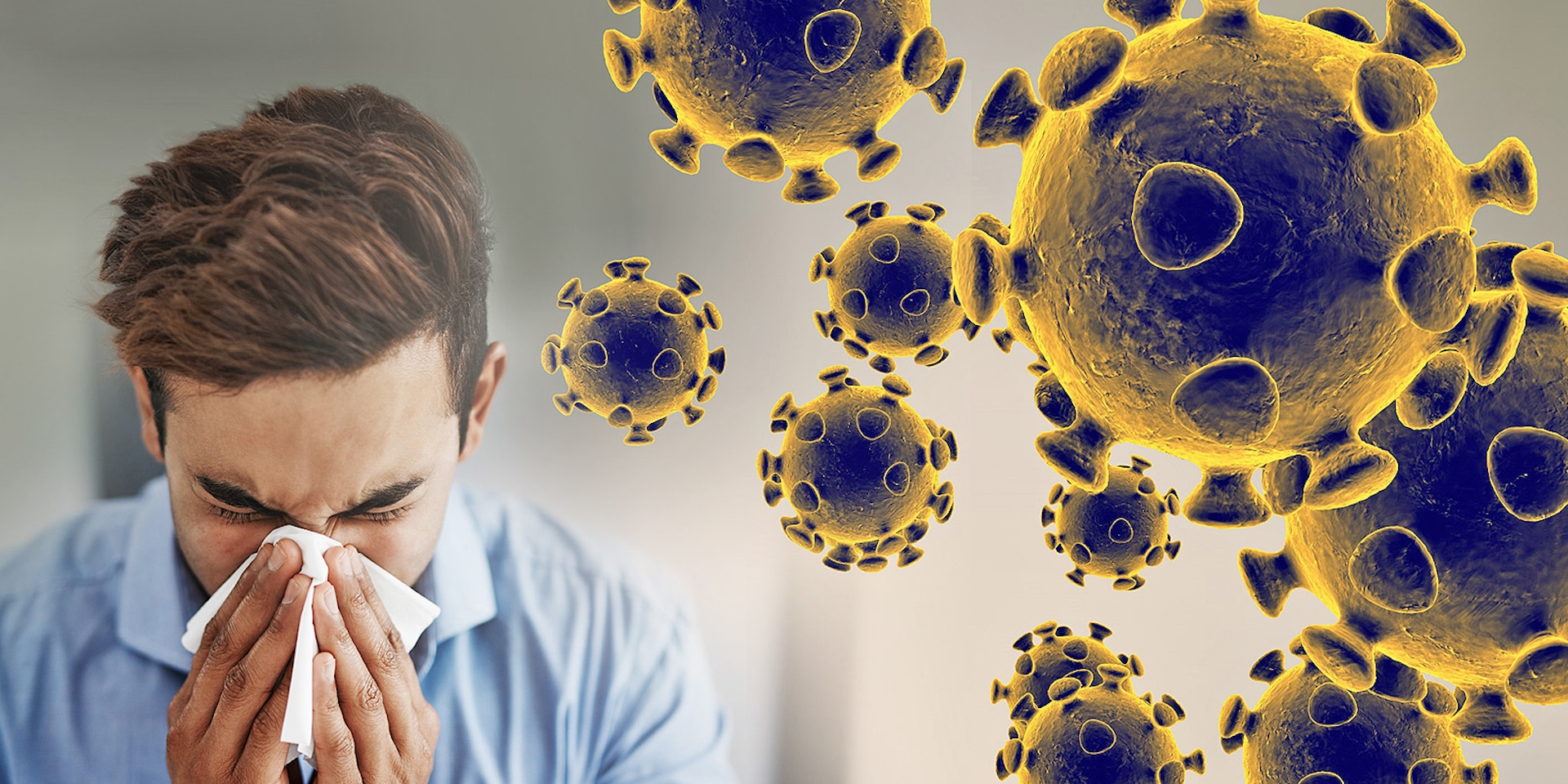 Jeksenbi: Almatyda indeti jańadan anyqtalǵandardyń 7-ýi de dáriger