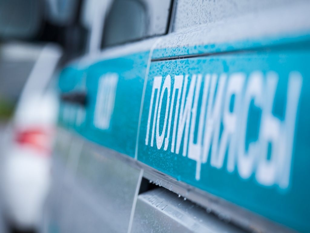 Almaty oblysy: Bereke aýylynda ne boldy?