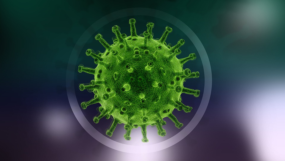 1711 naýqas: Almaty qalasynda 2 adam koronavırýs ınfeksııasynan kóz jumdy