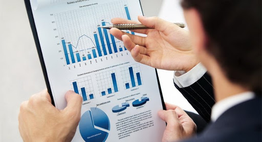 О́sim toqtamaýy kerek