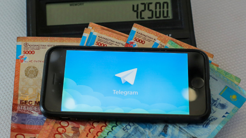 360 myń almatylyq 42 500 teńge aldy