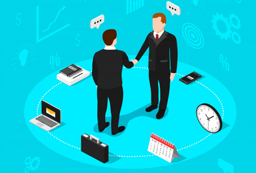 Bızneske saýatty menedjment jetpeı jatyr