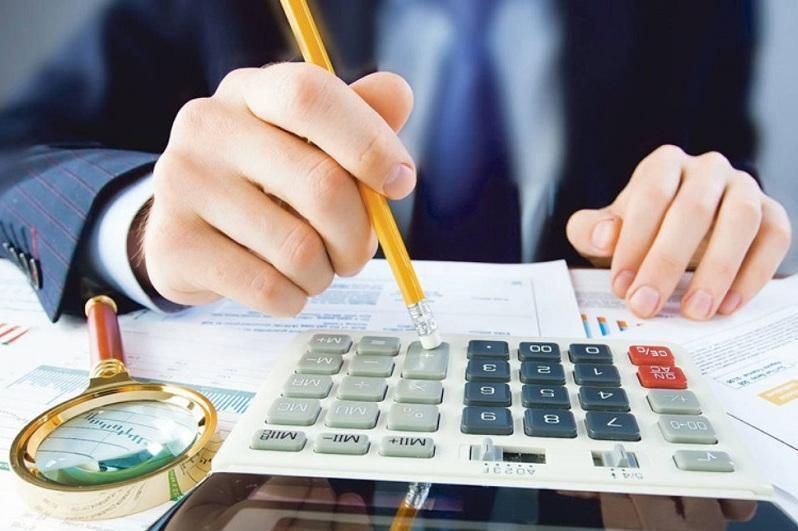 Kedeı elderdiń qaryzy keıinge qaldyryldy