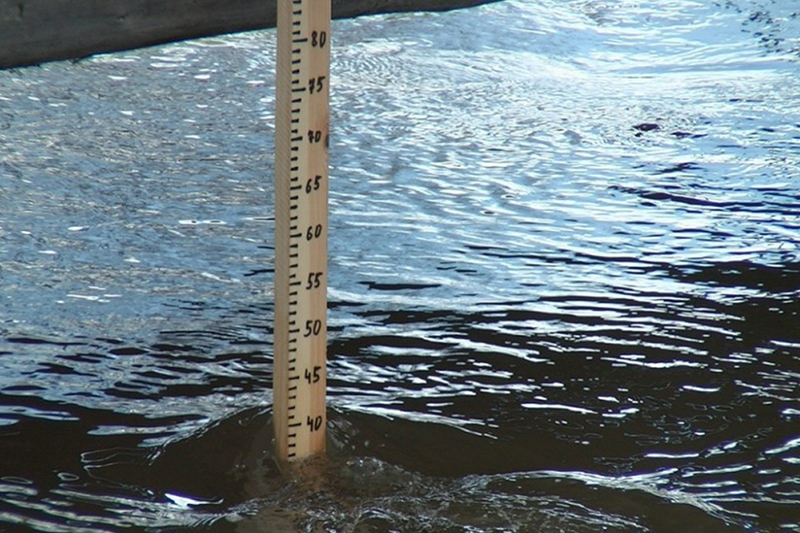 Aqmola oblysy: Ot pen sýdyń qaýpi