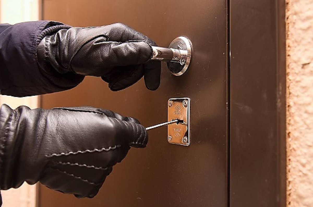 6,5 mıllıon teńgeniń urlyǵy ashyldy