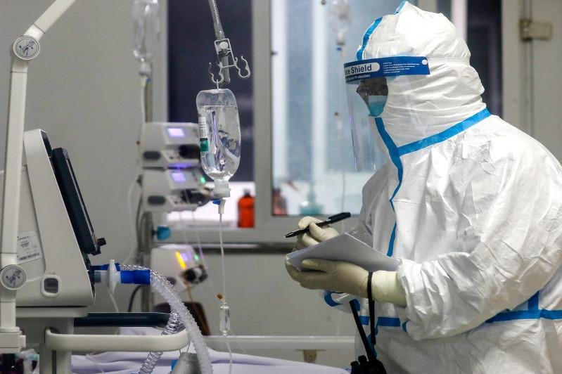 Qyzylordalyq dárigerler: Biz birgemiz, biz jeńemiz!