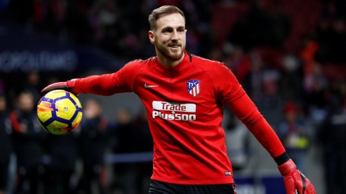 Álemniń úzdik qaqpashylary anyqtaldy