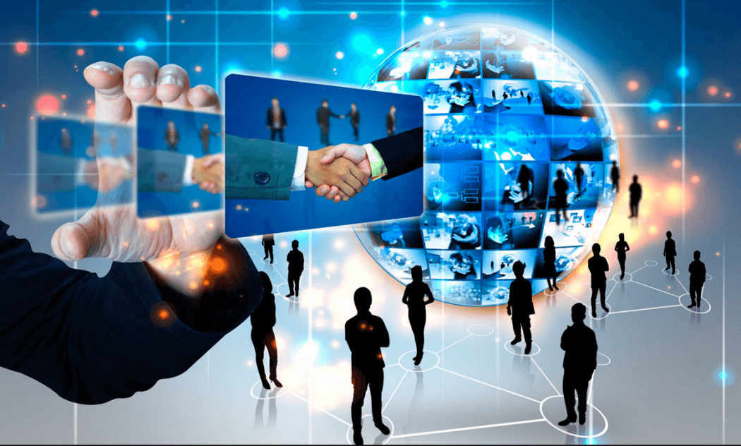 «Shekarasyz dárigerler» uıymy bosqyndarǵa qoldaý kórsetýge shaqyrady