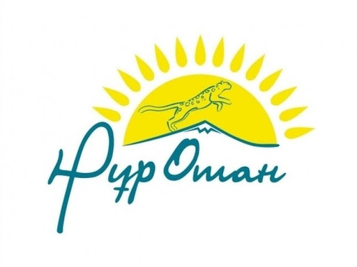 210 myń otbasy qarjylaı kómek alady