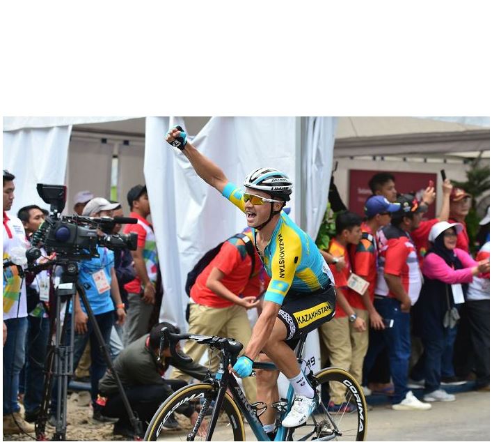 Birinshi kezeńinde top jardy