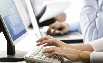 Áleýmettik sharalardyń prezıdenttik paketi