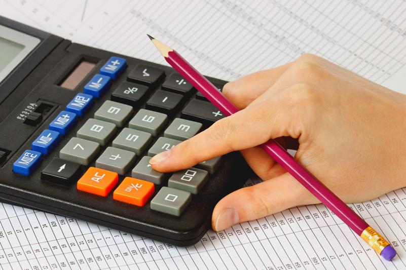 3,7 mıllıonǵa jýyq adamǵa berildi