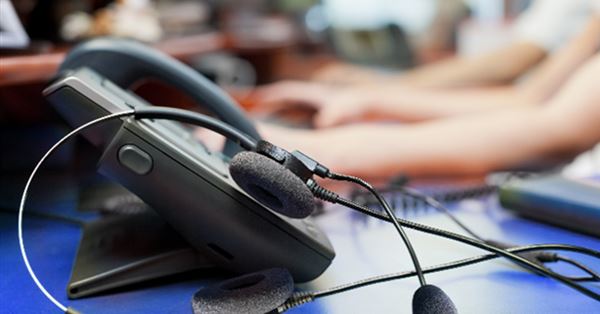 Stýdentter suraqtaryna jaýap beretin Call-ortalyqtar