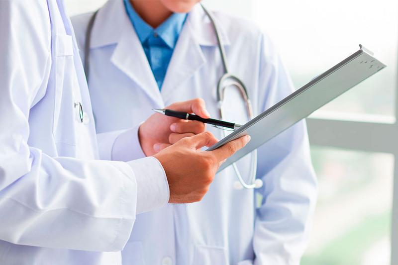 Almaty qosymsha 150 juqpaly, 60 provızorlyq, 150 karantındik tósek-oryn ashýǵa májbúr