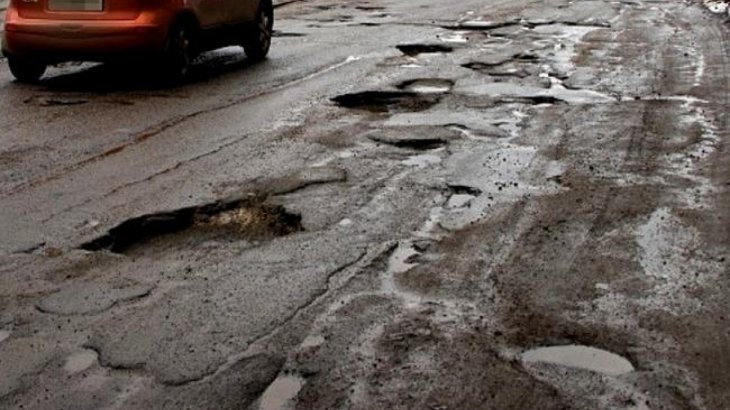 Qalpyna keltirý jumystary bastaldy