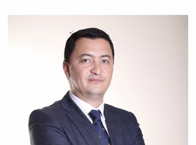 Vıse-mınıstr Almatynyń Qoǵamdyq densaýlyq saqtaý salasyn basqarýǵa keldi