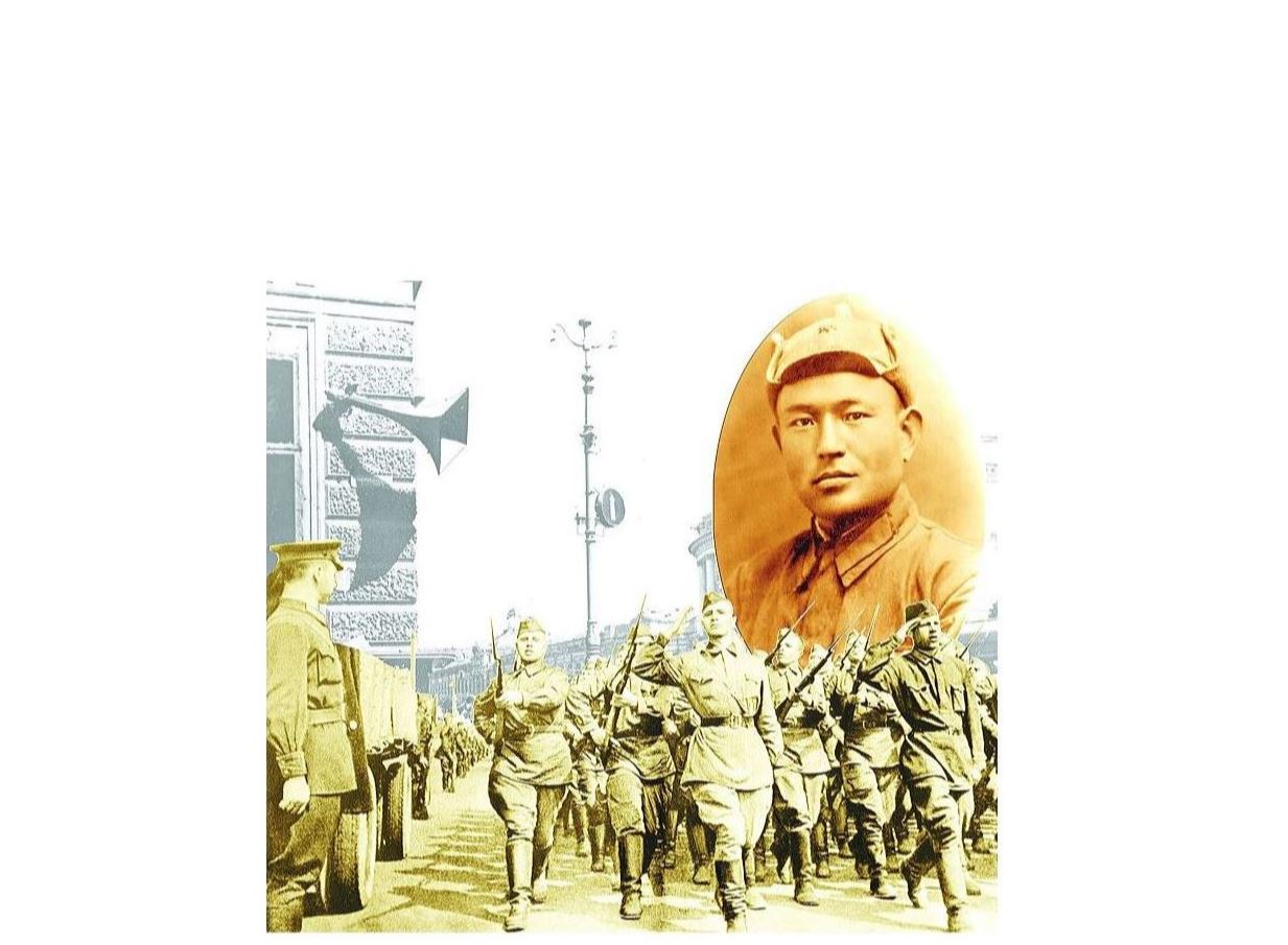 Brest qamalyn qorǵaǵan