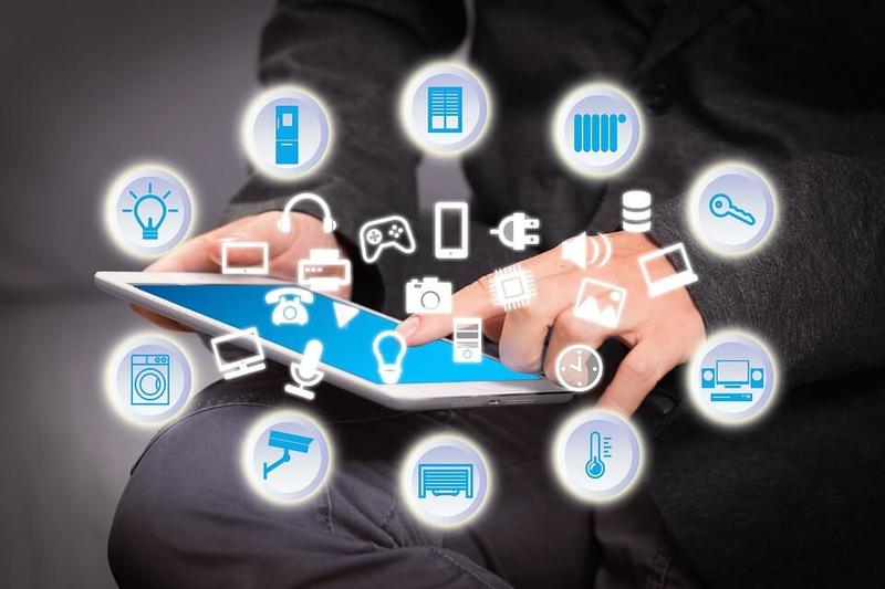 Álemdik IT-kompanııalar pandemııadan keıin qalaı jumys istemek?