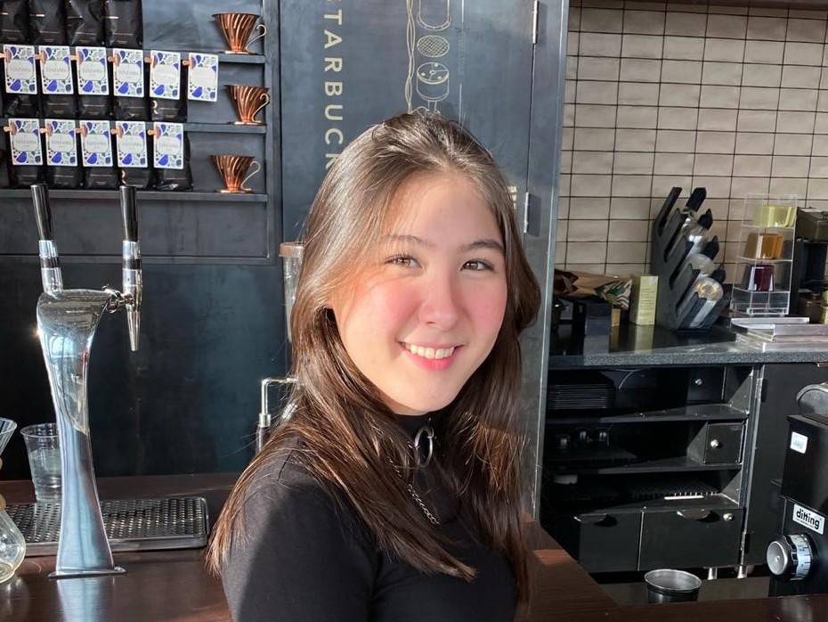 Nazarbaev Zııatkerlik mektebiniń túlegi álemniń 25 úzdik talapkeriniń qataryna kirdi