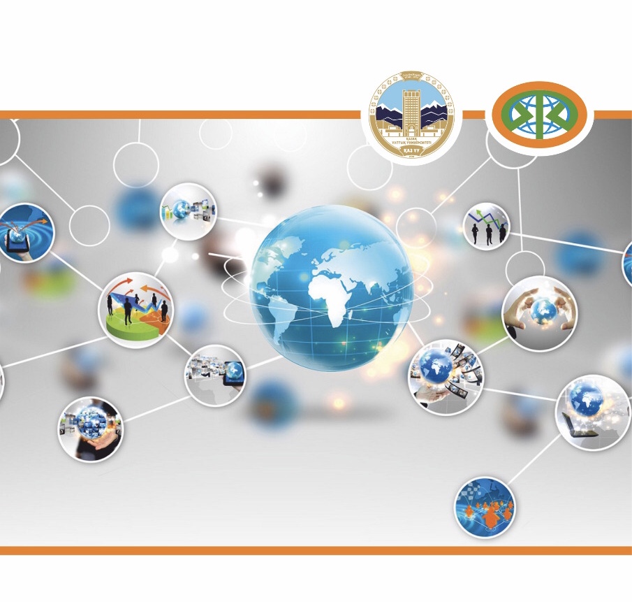 Qazaqstan World of Journalism Study zertteýlerine qatysady