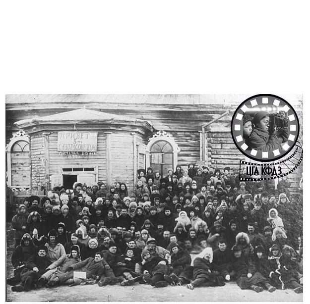 Qazaq ataýy qalaı qalpyna keltirildi?