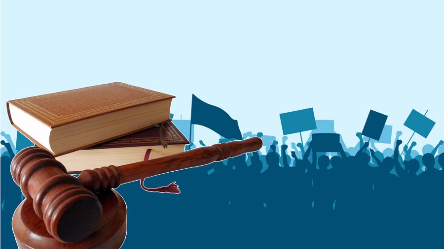 Postkeńestik keńistiktegi eń lıberaldy qujat