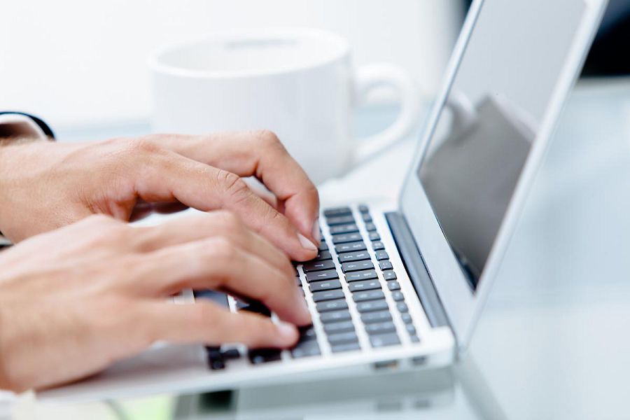 Hoým-keńse úrdiske enýi múmkin